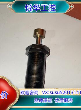 原装KOBA KMA20-16B-CY询价