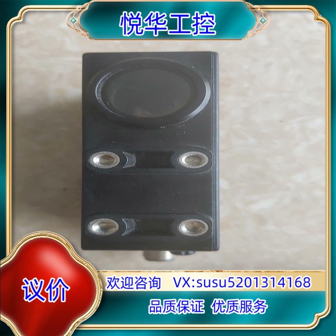 原装倍加福PEPPERL+FUCHS DK10-LAS35询价