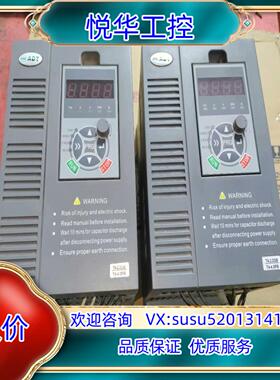 原装ADT澳地特变频器AD300-T42R2GB4R0PB2询价