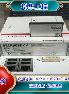 原装cx2030-0100询价