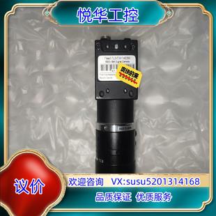 原装灰点Flea2 FL2-14S3M工业黑白相机140万像素询价