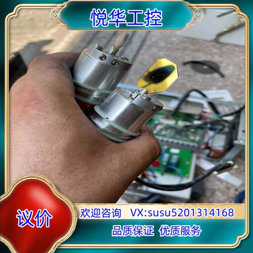 原装GSI  MODEL  3003001   GENERAL询价