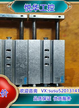 原装费斯托   DPZJ-16-50-p-A-s2   15询价