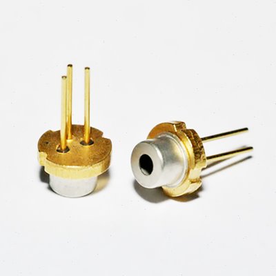 脚 5120二极管wK绿光激光18mm n.TO位520 m6 m