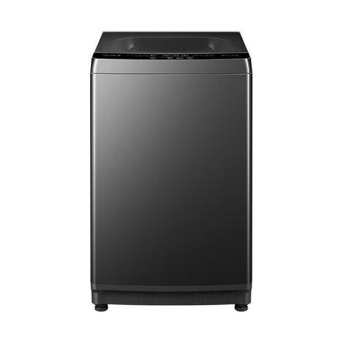 Midea/美的 MB10V37T
