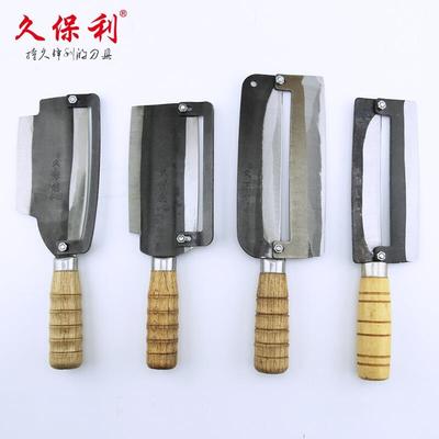 包邮甘蔗刀不锈钢商用甘蔗专用刨刀削皮刀水果削皮器刮皮刀