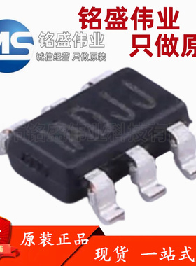 原装正品 MP1470GJ-Z 丝印IADJ SOT-23-6 DC-DC电源IC芯片