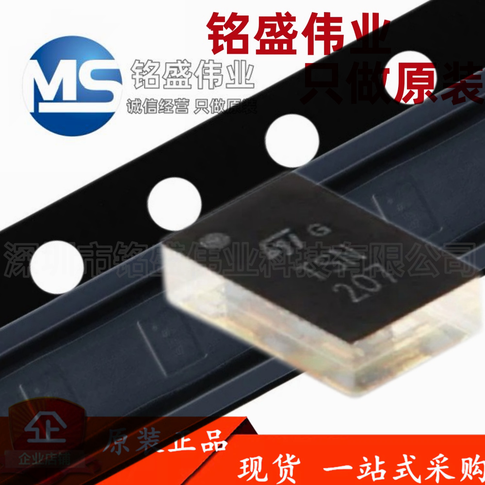 原装进口 MLPF-WB55-01E3 SMD6P RF滤波器/低通滤波器/带宽100MHz