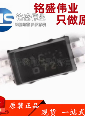 原装正品 PS2801C-1-F3-A 丝印R1C SOP-4 晶体管输出光电耦合器