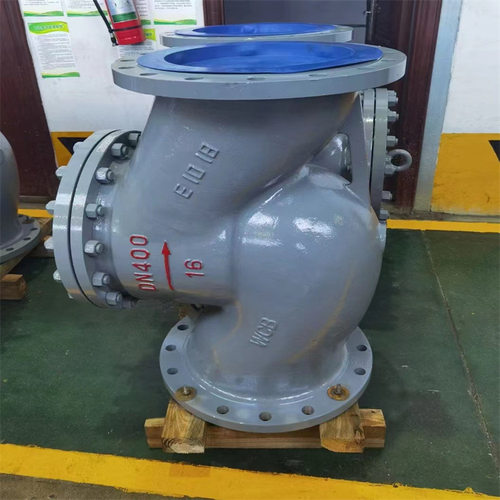 密封副配对合理寿命长DN20参数
