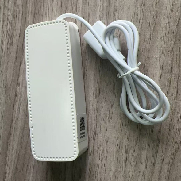 溢水报警器慧照顾RT-W11-N