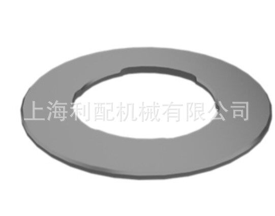 卡特止推垫圈2G86152G-8615