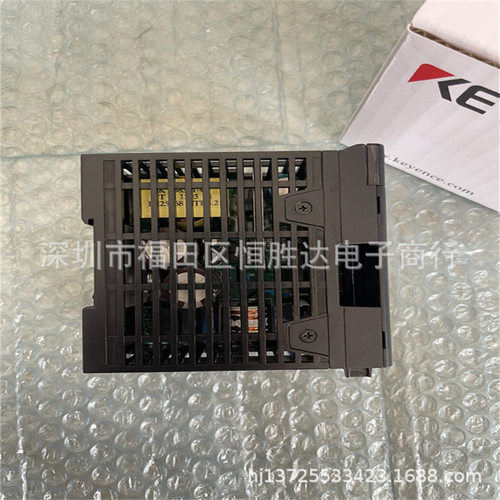 KV-PU1 KV-RC4AD  KV-NC1 基恩士KV-RC4DA  KV-RC8BXT KV-RC16BXT