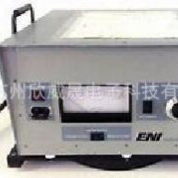 电源MKS(ENI)OEM-650A维修服务
