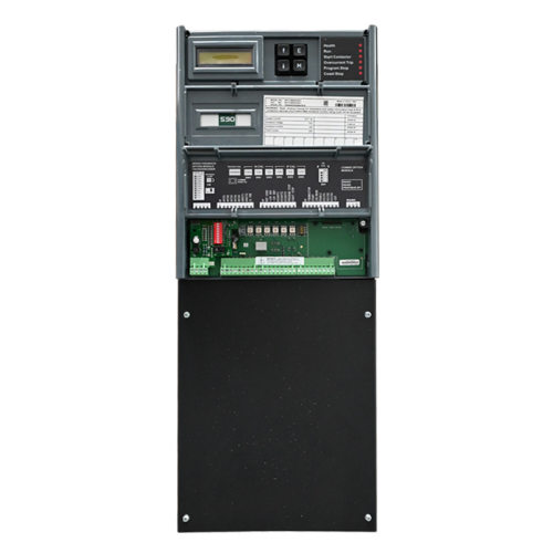 欧陆590C直流调速器590C/3800/5/3/0/1/0/00测速反馈现货供应