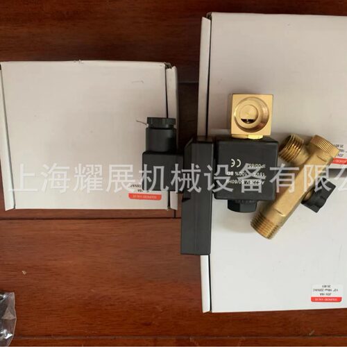 JDV-16A JDV-16B数显电子排水器MIC-A MIC-B RPT-16A电子排水器