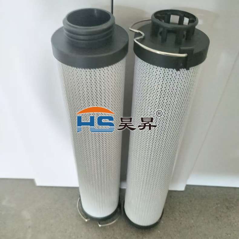 液压滤芯回油过滤器 986-8895 P923075 6060016680 LMT06-10P06N