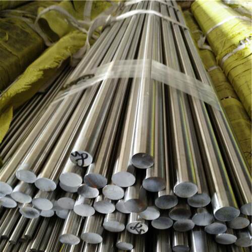 TC4钛合金棒TA2钛管TC6钛合金Ti-6Al-4V钛合金板耐高温零售耐腐蚀