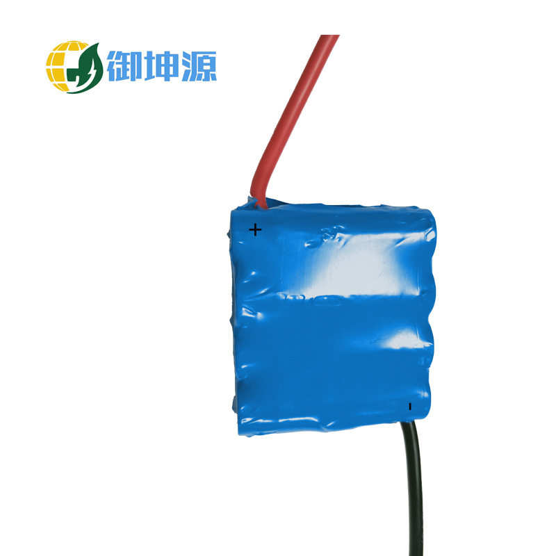 超级法拉电容器模组16.8V1500mah汽车固定启动提升动力专用770F