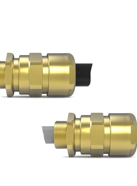 HAWKE格兰 501/453/RAC