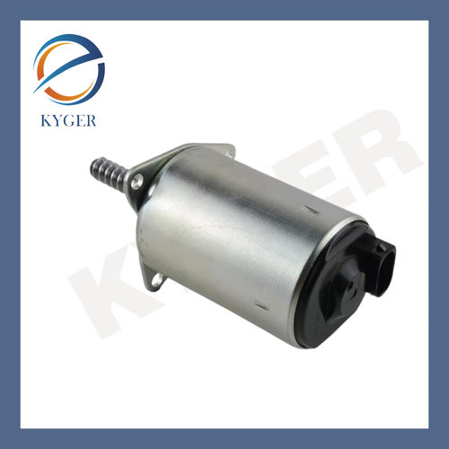 适用宝马R55R56缸盖马达11377533905KYGER高品质汽配