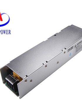 AP211高品质高可靠性500w显示屏电源电压4.5-4.8V可调电流100A