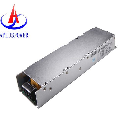 AP211500W显示屏电源100A可调