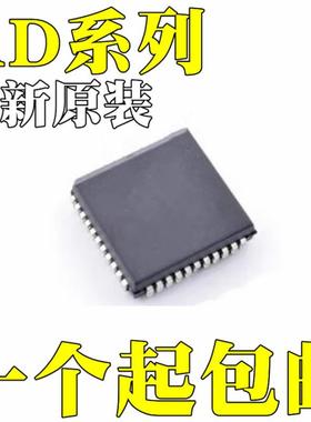 AD2S82AHPAD2S82AHPZAD2S82ALPAD2S82ALPZ芯片PLCC44