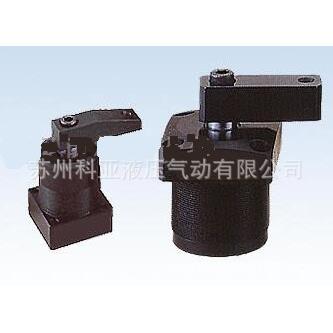 转角缸YZG-LG32SL-90YZG-XG25SL-90YZG-XG63SR*90YZG-XG50/40