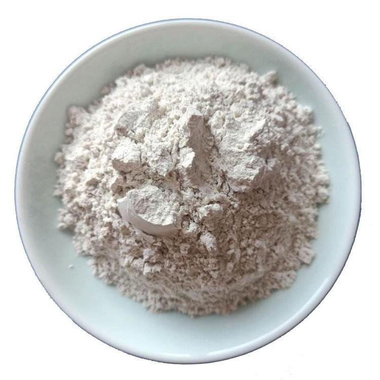 绢云母高纯耐热绝缘颜料