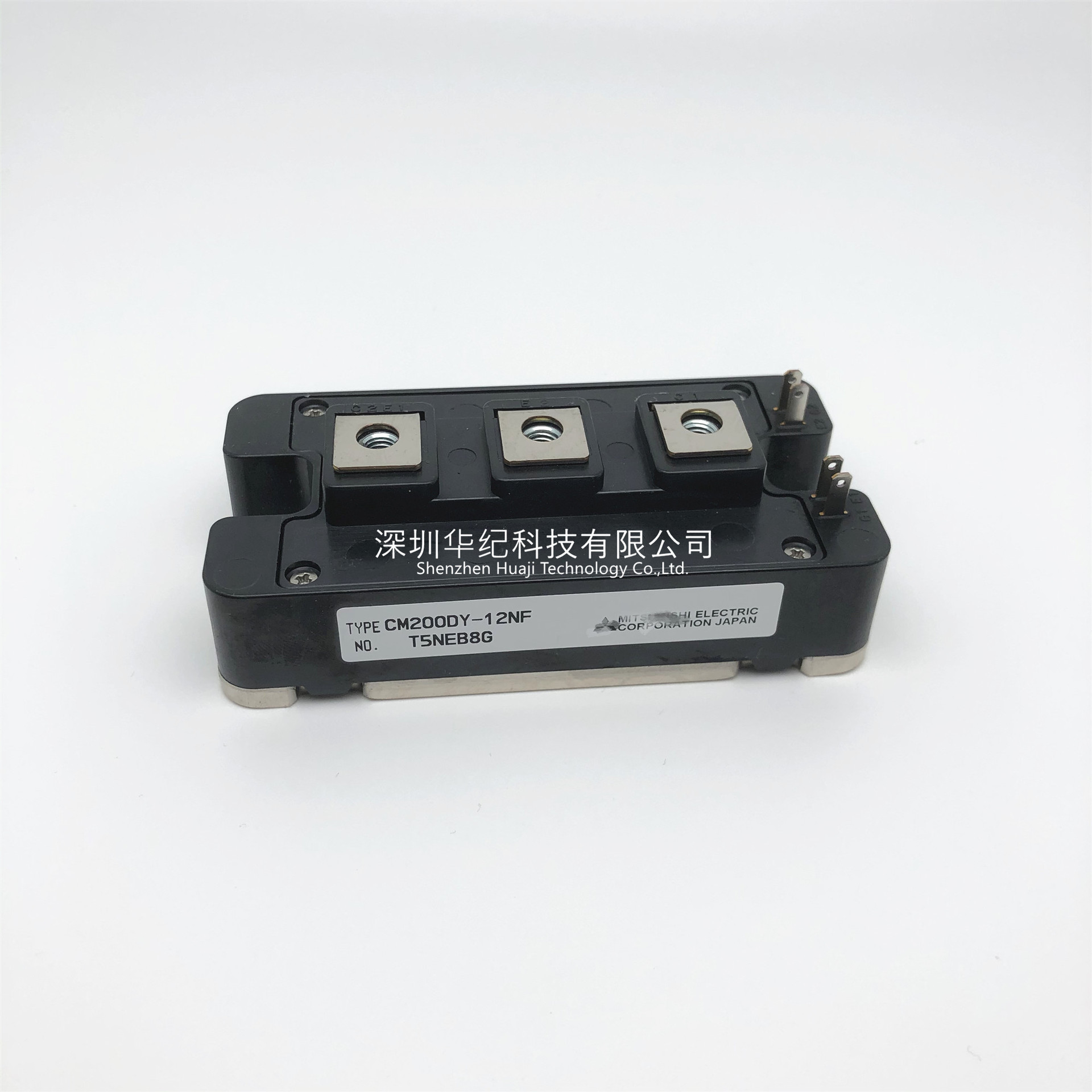UM150CDY-10 UM200CDY-10 UM100CDY-10 UM75CDY-10 请咨询