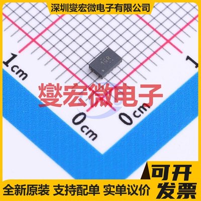 LM51561QDSSRWSON-12-EP