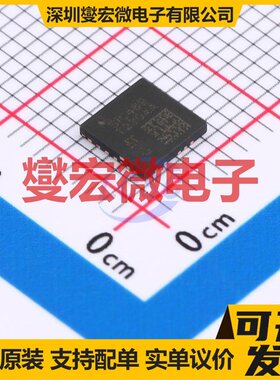 SIC469ED-T1-GE3 MLP-27L-EP(5x5) DC-DC电源转换器芯片IC