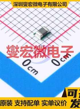 TPSM82821ASILR TFDFN-10(2x2.5) DC-DC电源转换器芯片IC