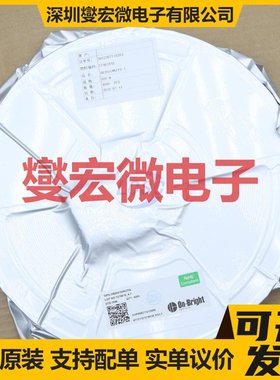 OB2001WKCPA-I SOP-8 AC-DC电源稳压控制器芯片IC