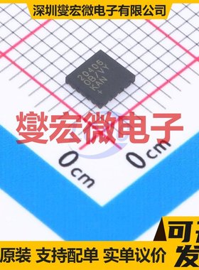MAX20406AFOB/VY+ FC2QFN-17(3.5x3.75) DC-DC电源转换器芯片IC