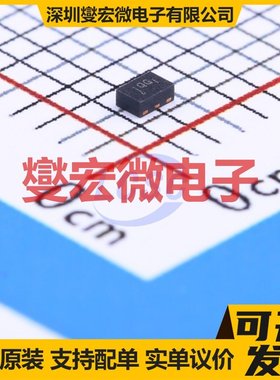 TPS622314DRYR SON-6(1x1.5) DC-DC电源转换器芯片IC