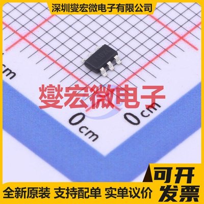 SY8511BADCTSOT-23-6电