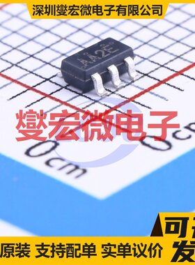 LN2266PB2MR-G SOT-23-6 DC-DC电源转换器芯片IC