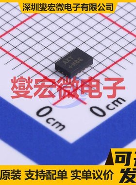 MAX17502FATB+T TDFN-10(2x3) DC-DC电源转换器芯片IC