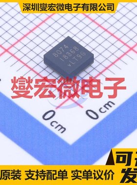 LTM8074IY#PBF BGA-25 DC-DC电源转换器芯片IC