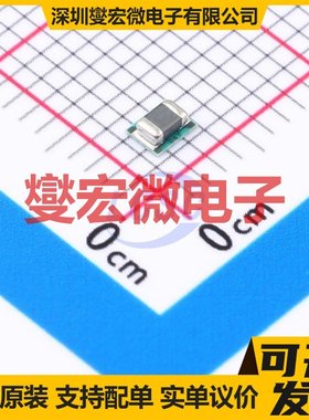 TPSM828223SILR TFDFN-10(2x2.5) DC-DC电源转换器芯片IC