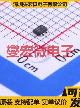 TLV62569PDRLR SOT-563 DC-DC电源转换器芯片IC