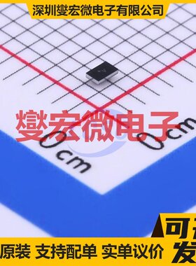 MAX17225ENT+ WLP-6 DC-DC电源转换器芯片IC