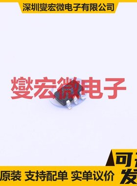 OB2283KMP SOT-23-6 AC-DC电源稳压控制器芯片IC