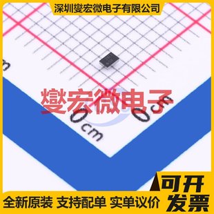 TPS62621YFFR DSBGA-6 DC-DC电源转换器芯片IC