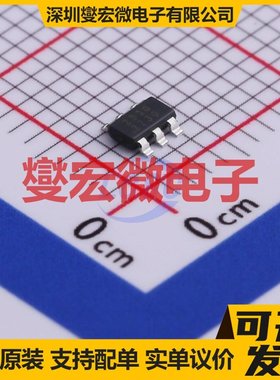 SCT2330TVBR TSOT-23-6L DC-DC电源转换器芯片IC