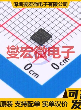 BD8312HFN-TR HSON-8(2.8x2.9) DC-DC电源转换器芯片IC