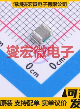 TPSM82813SSILR USIP(SIL)-14 DC-DC电源转换器芯片IC