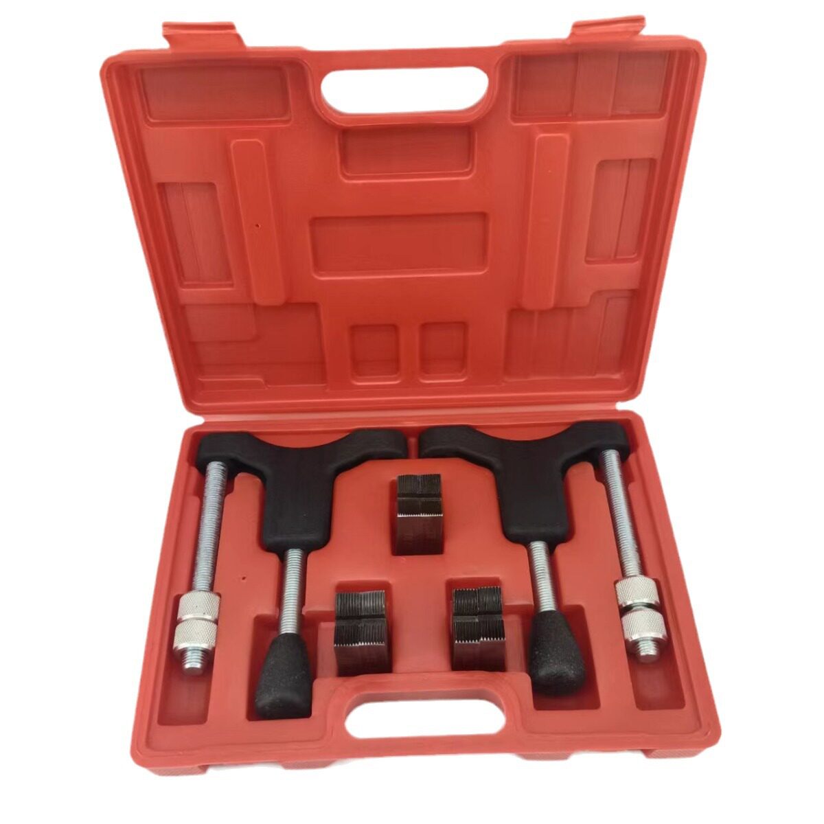 半轴套管螺纹修正器 半轴螺纹修复工具 汽保维修工具厂家